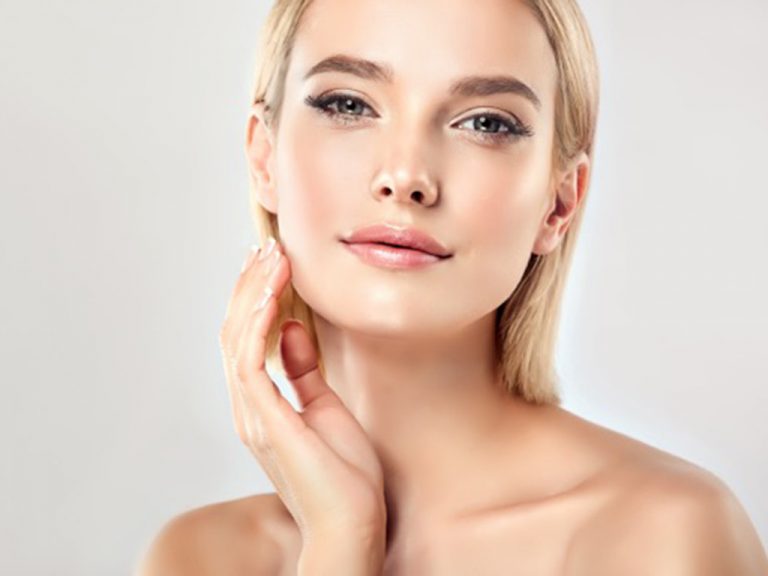 Peninsula Aesthetics Dermal Fillers Mt Eliza