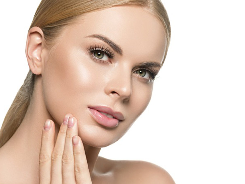 Peninsula Aesthetics Dermal Fillers Mt Eliza