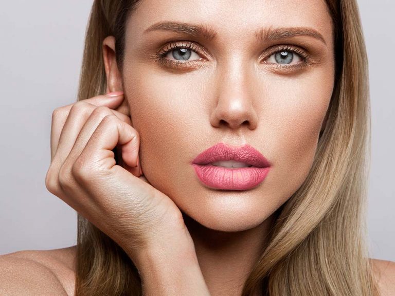 Peninsula Aesthetics Dermal Fillers Mt Eliza