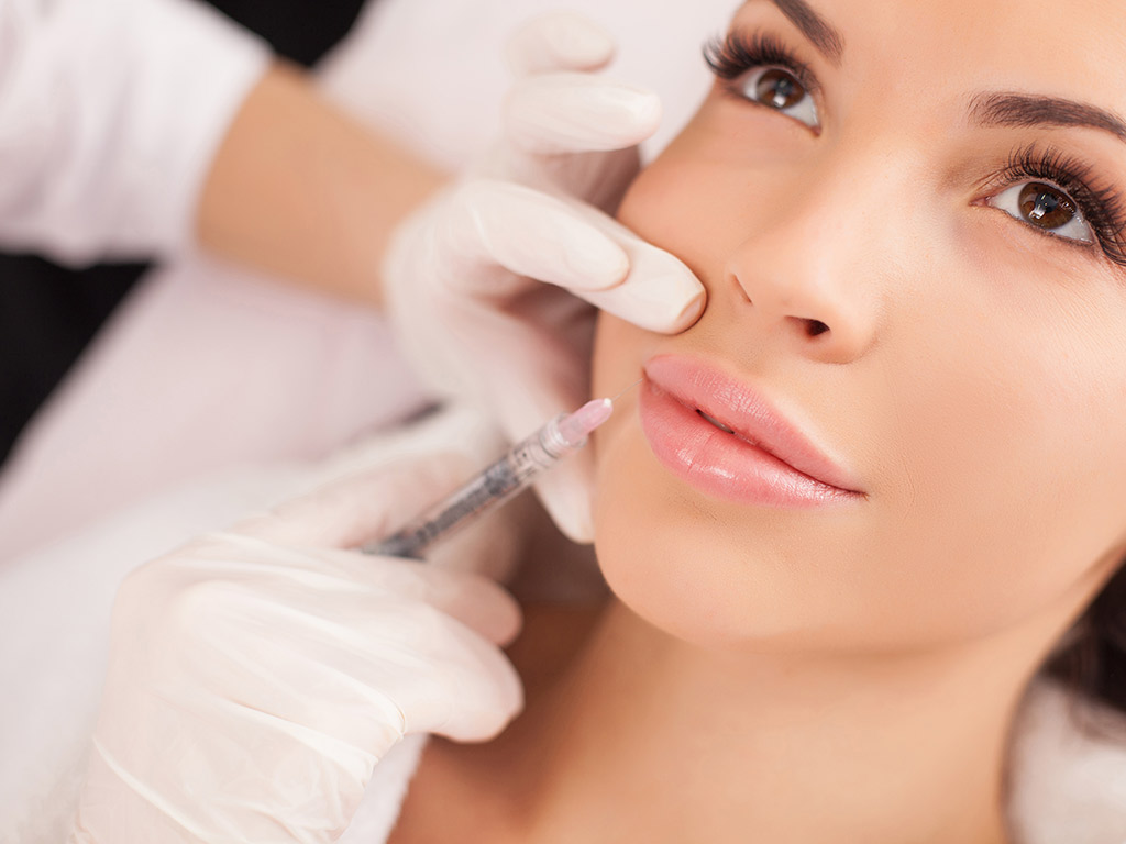 Peninsula Aesthetics Dermal Fillers Mt Eliza