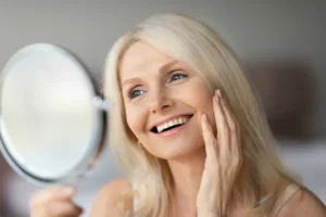 Timeless Beauty with Anti-Wrinkle Injections | Peninsula Aesthetics
