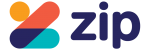 zip newlogo